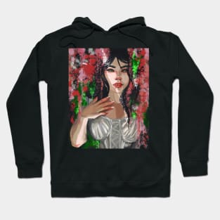 aurora Hoodie